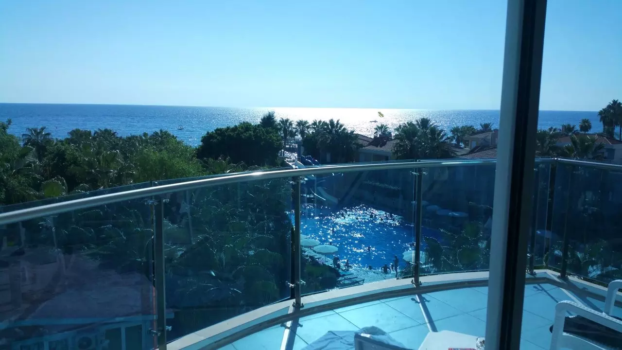 4569b770-c97d-49b3-a5ec-90d2988663e5 (Copy).jpg